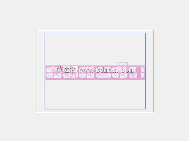 工业厨房 - Endüstriyel Mutfak