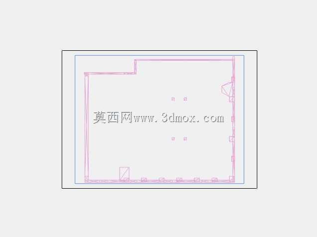 工业厨房 - Endüstriyel Mutfak