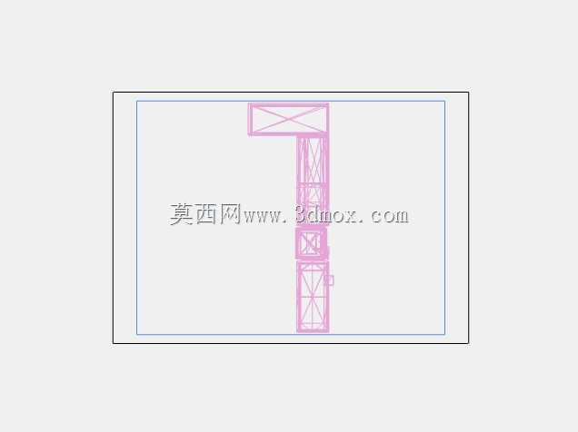 工业厨房 - Endüstriyel Mutfak