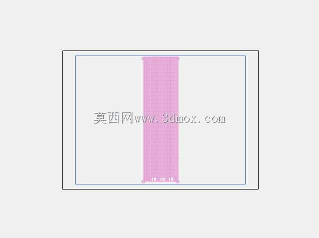 工业厨房 - Endüstriyel Mutfak