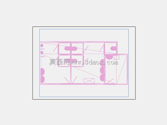 工业厨房 - Endüstriyel Mutfak
