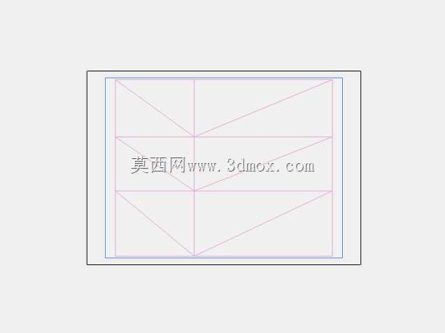 工业厨房 - Endüstriyel Mutfak
