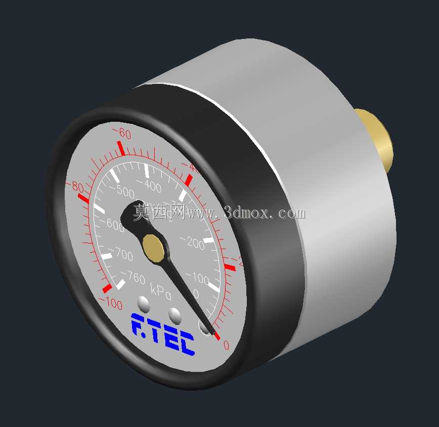 FTEC-VG40 ѹ����