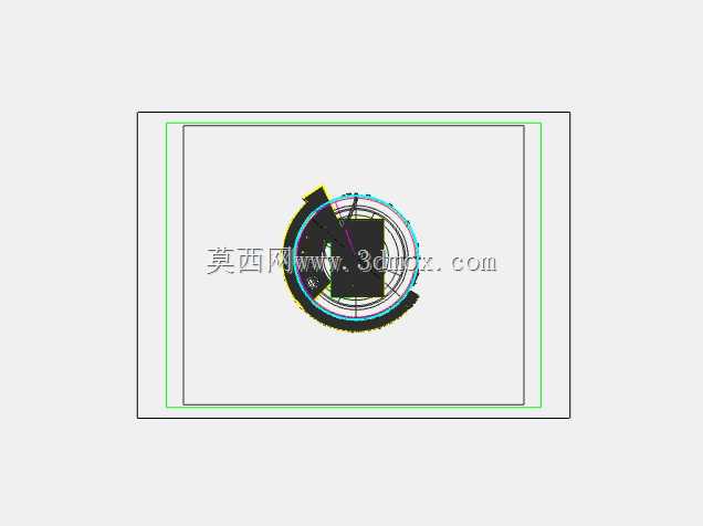 ̹��3 