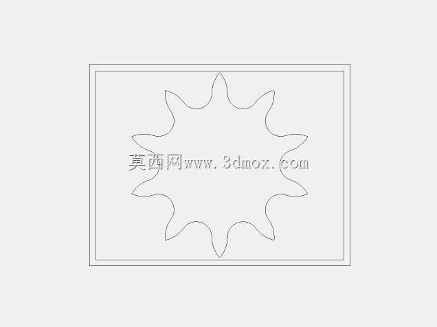 1.125�ھ�9������