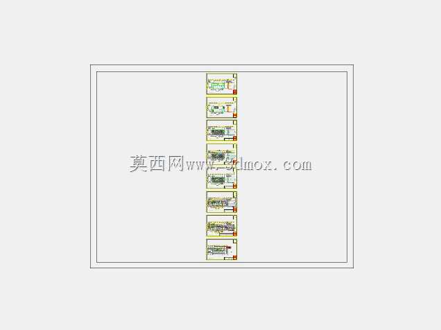 AutoCAD DWG �Ƶ�
