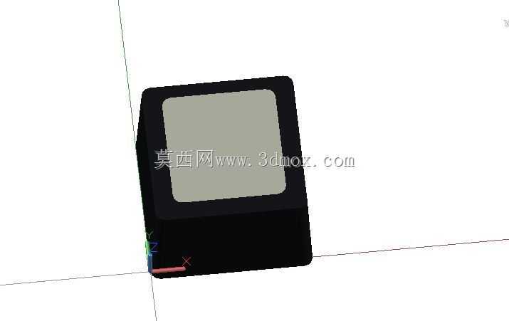  SMD 3535RGB LED 