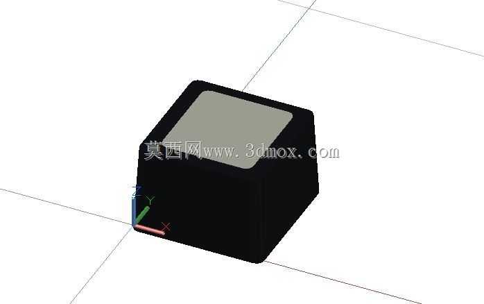  SMD 3535RGB LED 