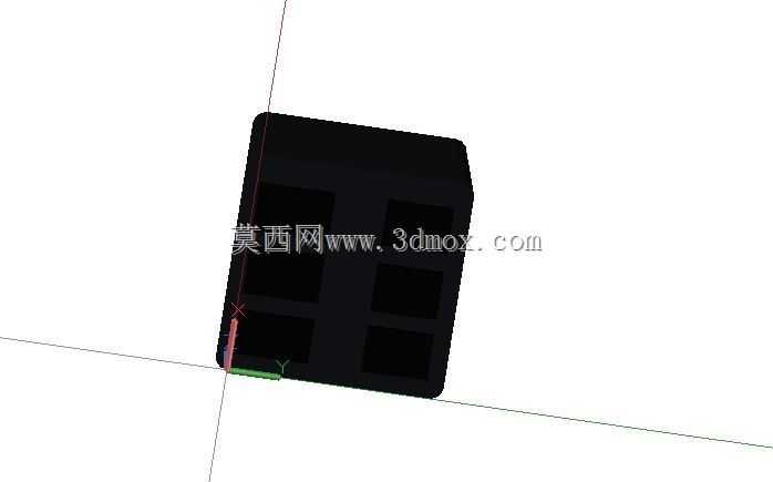  SMD 3535RGB LED 