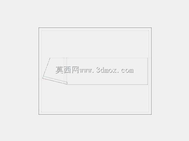 �����и��