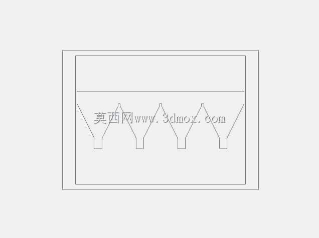 霍珀