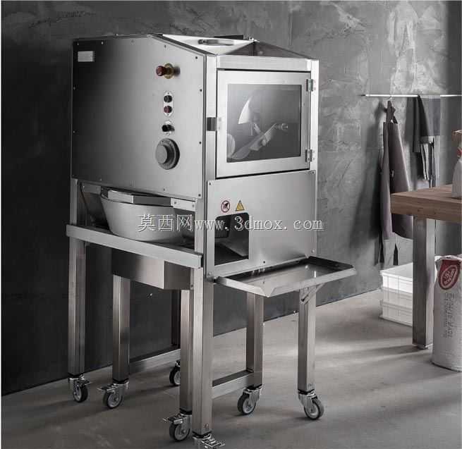 ���ŷָ���Բ�λ�Friulco M48 