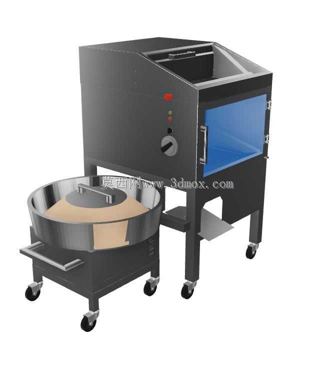 ���ŷָ���Բ�λ�Friulco M48 