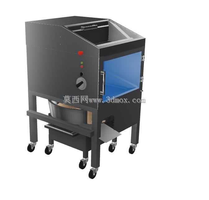 ���ŷָ���Բ�λ�Friulco M48 