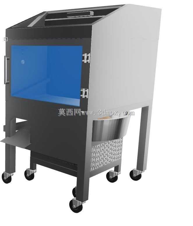 ���ŷָ���Բ�λ�Friulco M48 