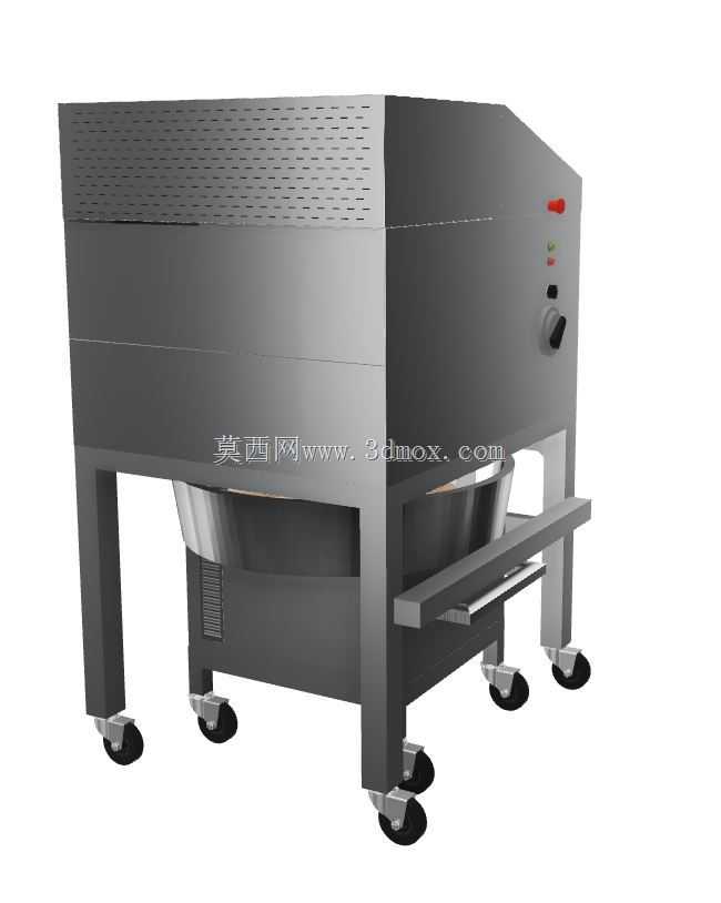 ���ŷָ���Բ�λ�Friulco M48 