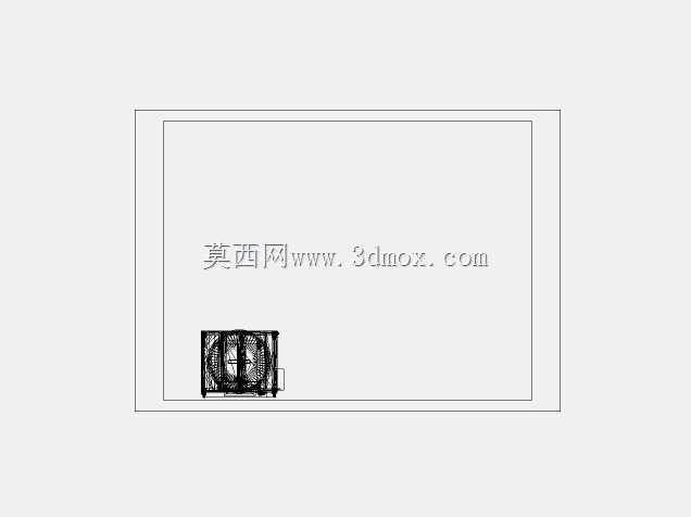 ���ŷָ���Բ�λ�Friulco M48 
