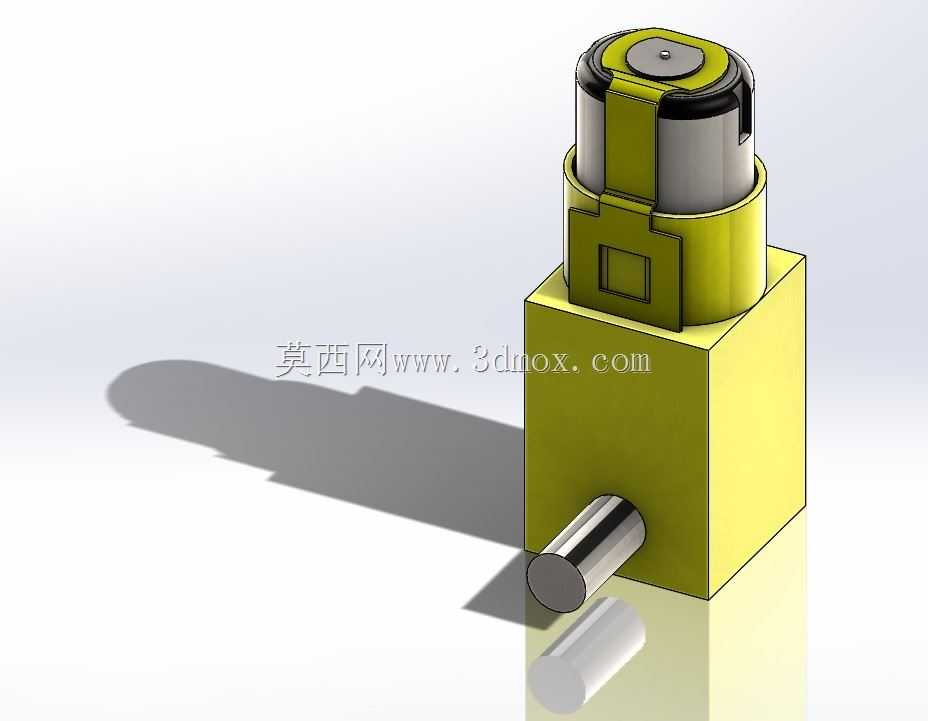 传送带运送瓶子