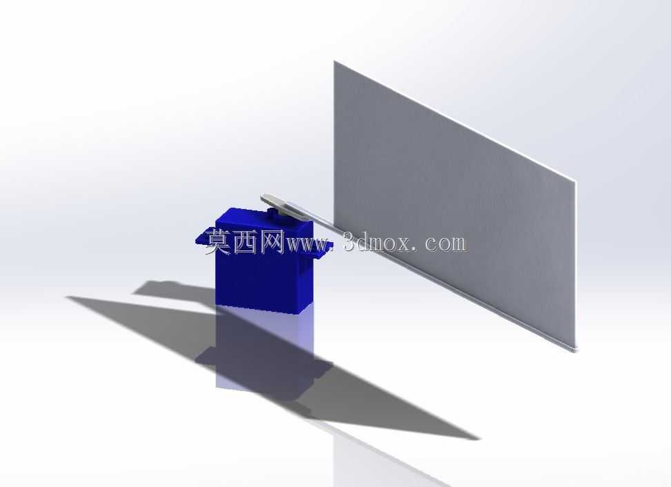 传送带运送瓶子