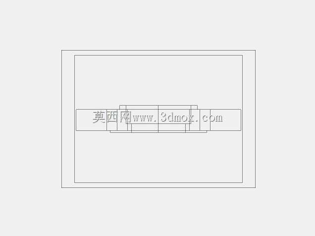  Brida 1 1/2 \�� SW 150 lb 