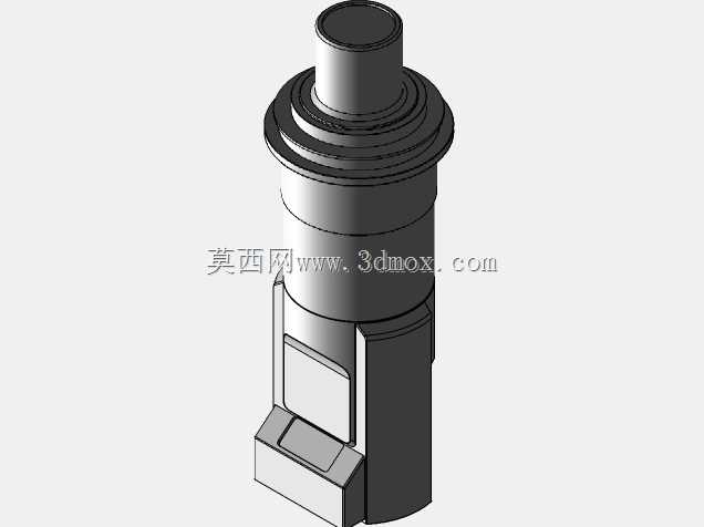 ����͸��P/N ET-D75LE90 