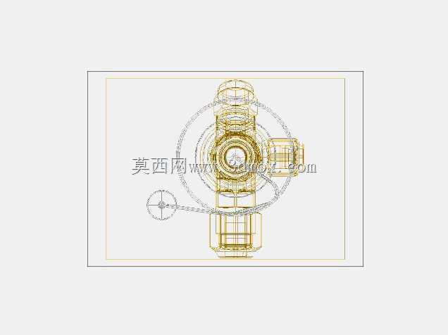 v��lvuladeExpand?o.dwg 