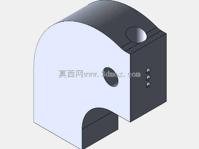 精密轴压机