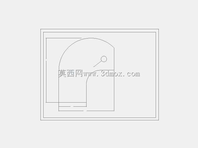 精密轴压机