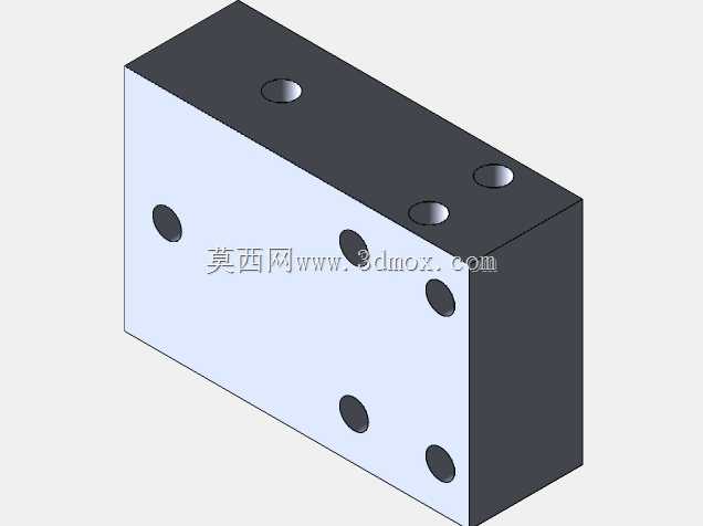 精密轴压机