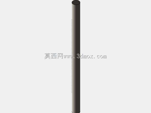精密轴压机