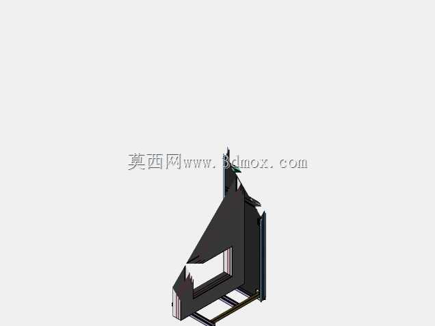  inloader palett 