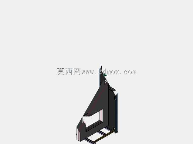  inloader palett 