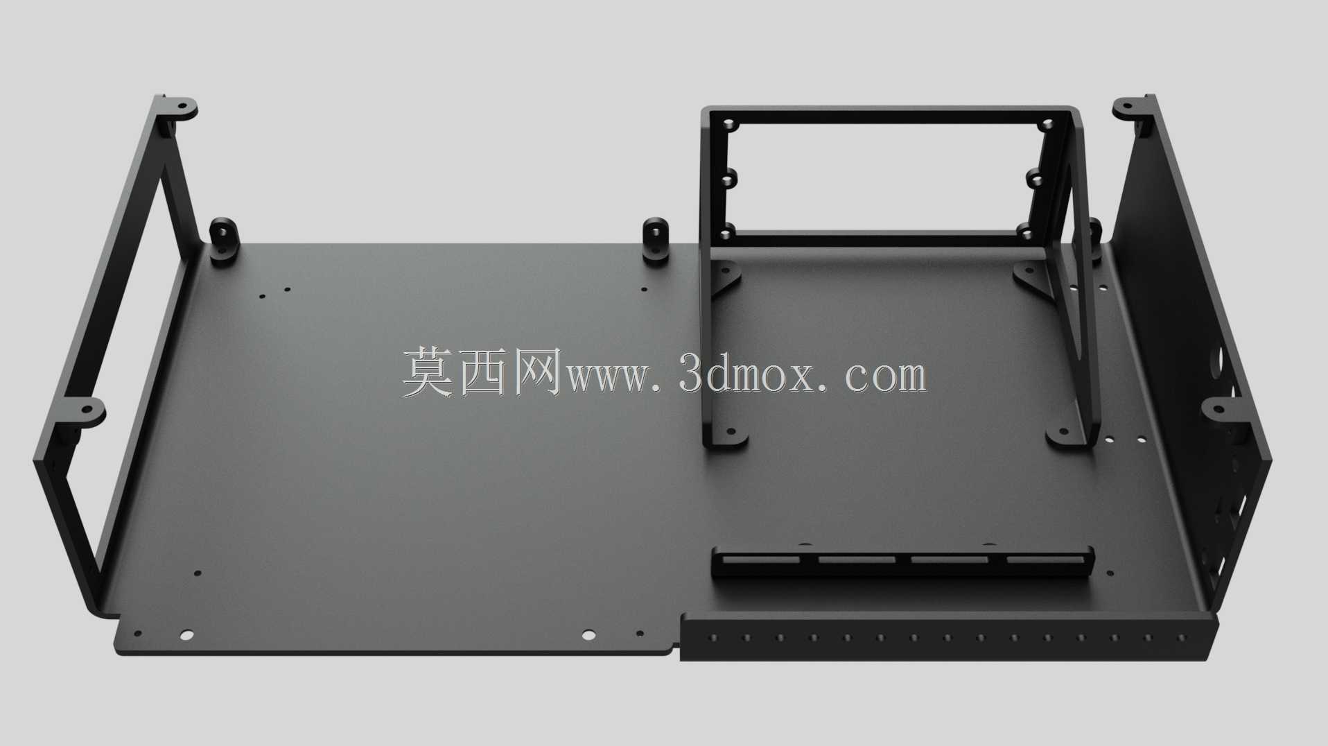 ITX 旅行