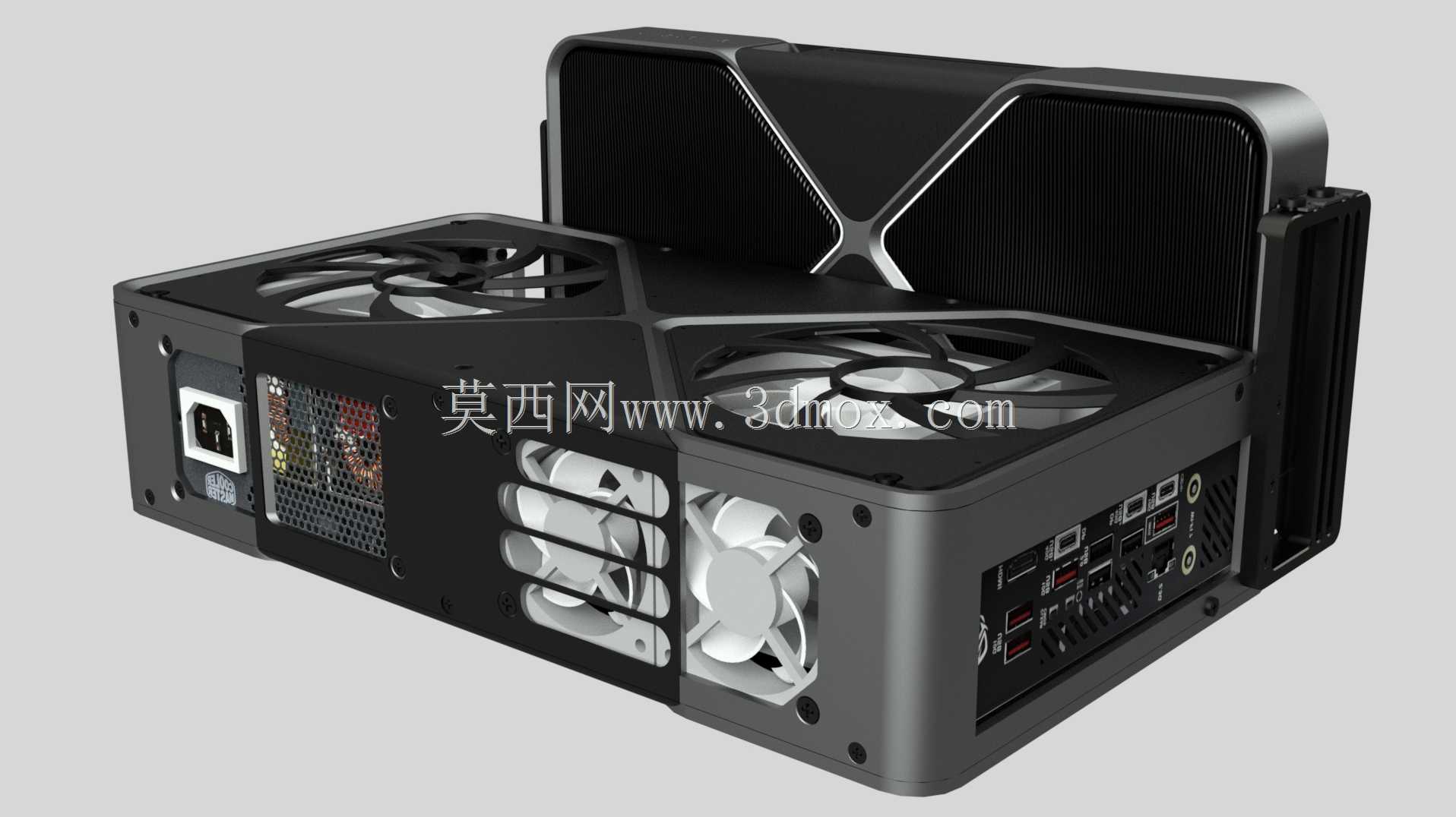 ITX 旅行