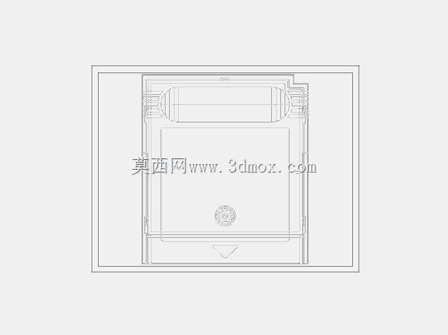 Game Boy ����