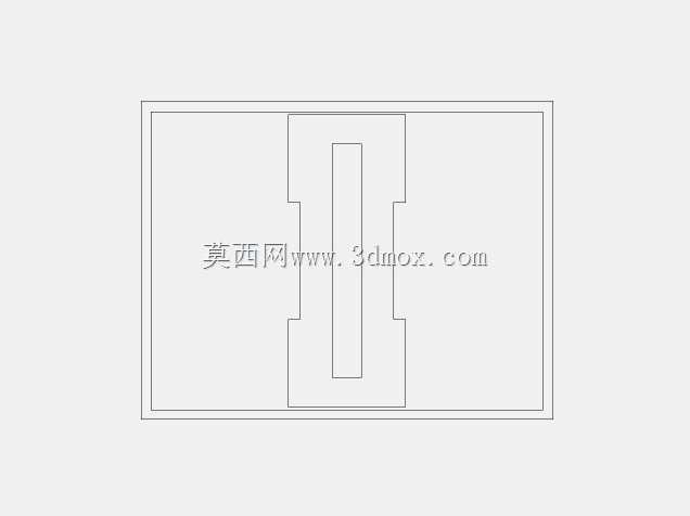 可折叠注塑机