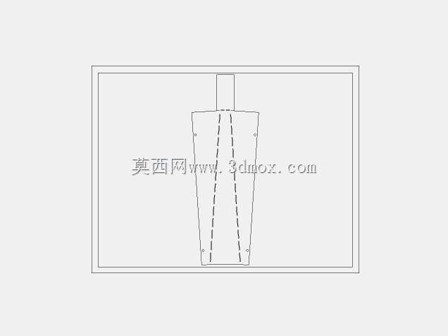 可折叠注塑机