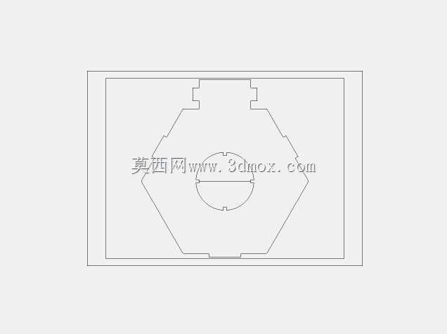 可折叠注塑机