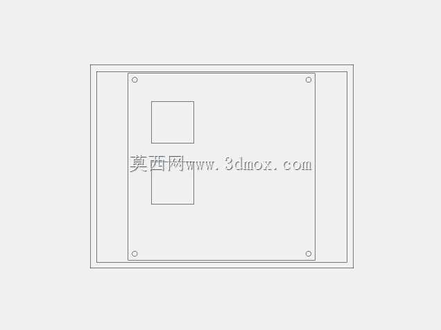 可折叠注塑机