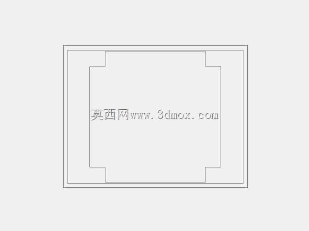 可折叠注塑机