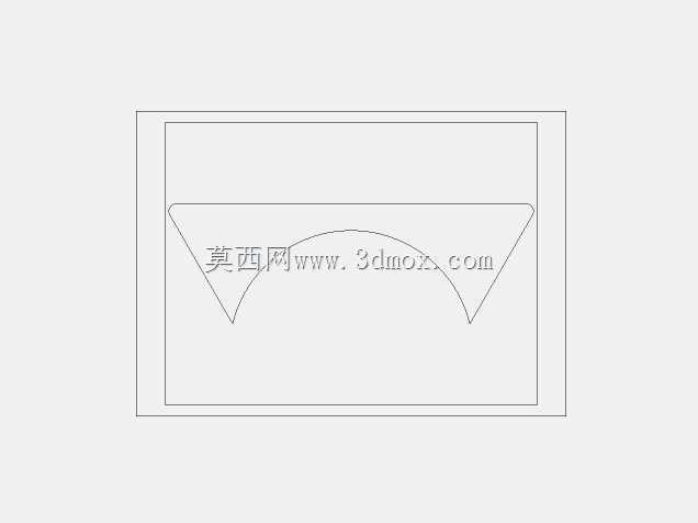 可折叠注塑机