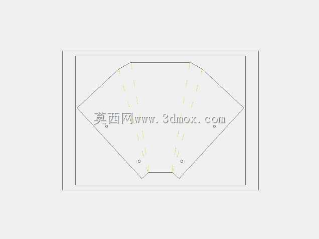 可折叠注塑机