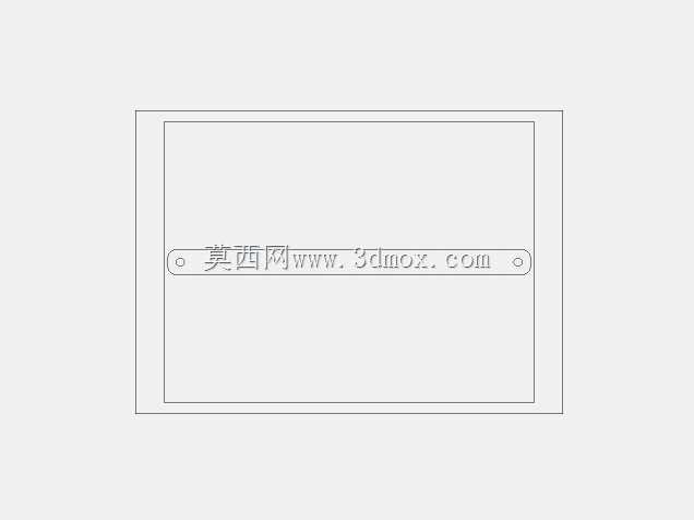 可折叠注塑机