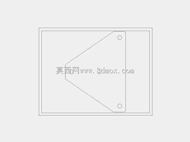 可折叠注塑机