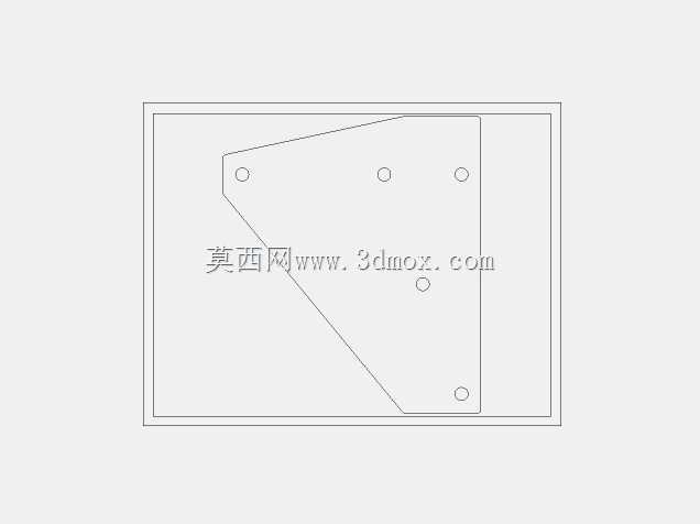 可折叠注塑机