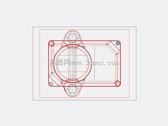 ���������� 60.3mm