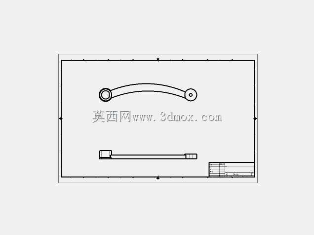 饼干制造机