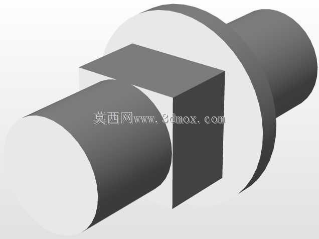 饼干制造机