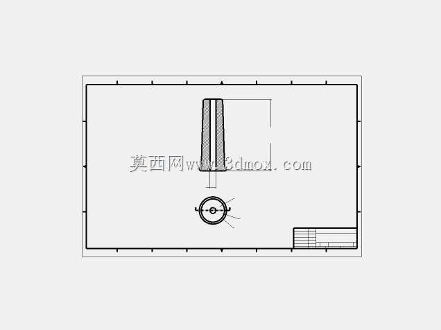 饼干制造机