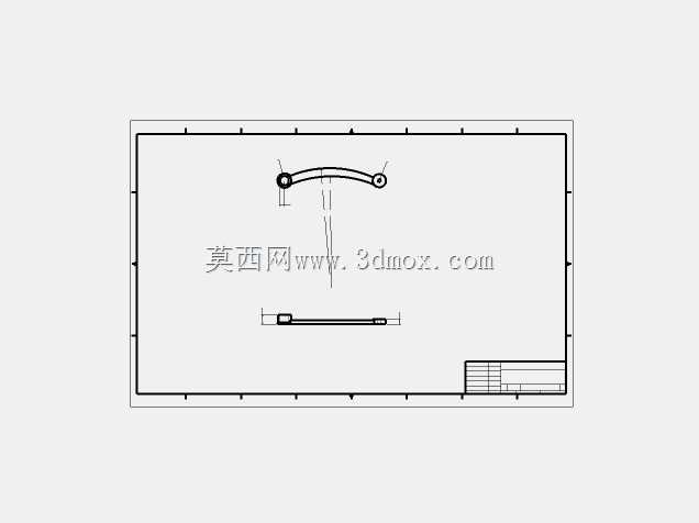 饼干制造机